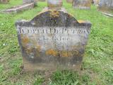 image of grave number 902012